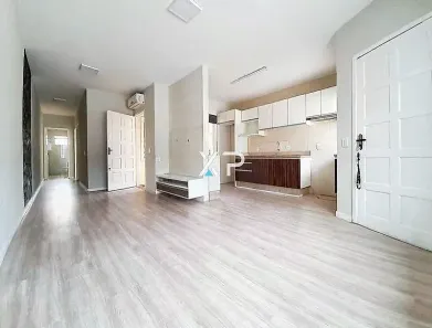  com 2 Quartos à venda, 61m² no Ipiranga, São José