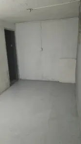 Casa com 1 Quarto para alugar, 35m² no Jardim Oriental, São Paulo
