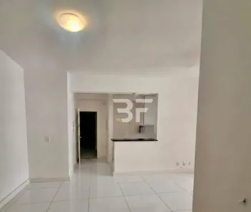 Apartamento com 2 Quartos à venda, 73m² no Bairro Pau Preto, Indaiatuba