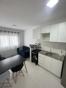Apartamento com 2 Quartos à venda, 38m² no Piqueri, São Paulo