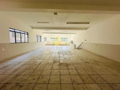 Ponto Comercial para alugar, 195m² no Vila Regente Feijó, São Paulo