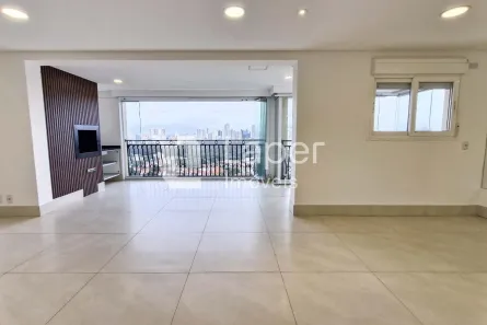 Apartamento com 2 Quartos à venda, 103m² no Vila Mariana, São Paulo