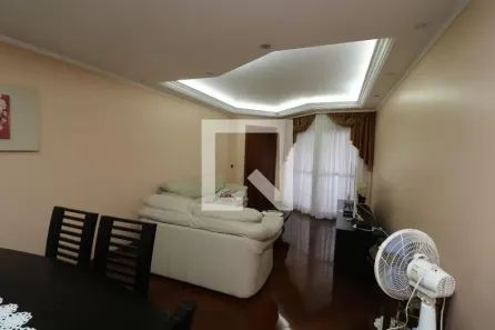 Apartamento com 3 Quartos à venda, 216m² no Vila Formosa, São Paulo
