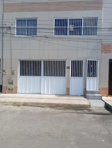 Casa com 4 Quartos à venda, 71m² no Couto Fernandes, Fortaleza