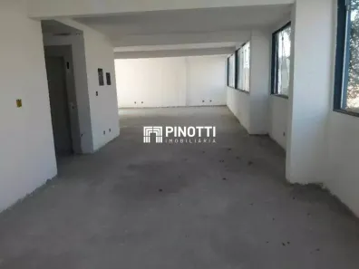 Prédio Comercial para alugar, 1673m² no Jardim do Mar, São Bernardo do Campo