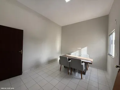 Imóvel Comercial para alugar, 45m² no , Guanambi
