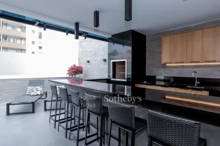 Cobertura com 3 Quartos à venda, 385m² no Flamengo, Rio de Janeiro