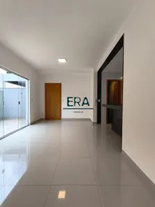 Apartamento com 2 Quartos à venda, 99m² no Vila Paris, Belo Horizonte