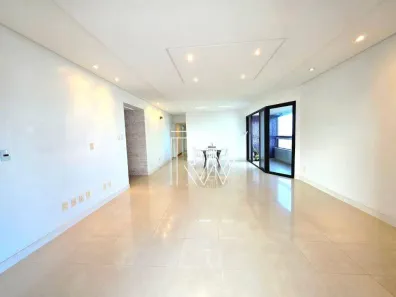 Apartamento com 4 Quartos à venda, 175m² no Graça, Salvador