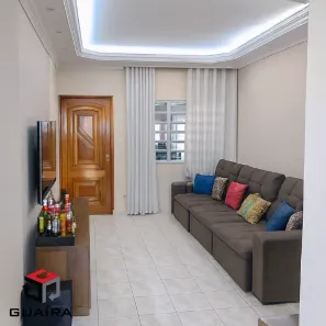 Sobrado com 3 Quartos à venda, 183m² no Alves Dias, São Bernardo do Campo