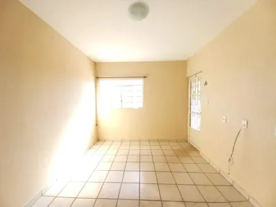 Casa com 3 Quartos à venda, 95m² no Jardim Morro Azul, Limeira