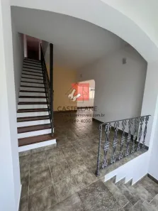  com 3 Quartos à venda, 180m² no Cambuci, São Paulo