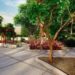 Lote/Terreno à venda, 360m² no São Venâncio, Itupeva