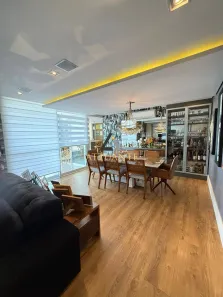 Apartamento com 3 Quartos à venda, 140m² no Cristo Redentor, Caxias do Sul