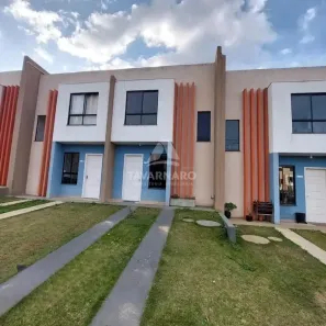 Sobrado com 2 Quartos à venda, 62m² no Jardim Carvalho, Ponta Grossa