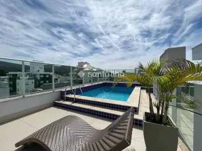 Apartamento com 1 Quarto para alugar, 42m² no Rio Tavares, Florianópolis