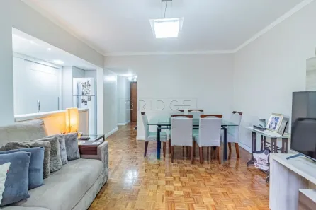 Apartamento com 2 Quartos à venda, 83m² no Rio Branco, Porto Alegre