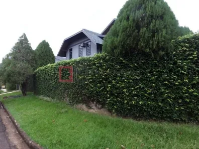 Sobrado com 3 Quartos à venda, 256m² no Cidade Universitária, Campinas