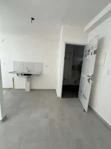 Apartamento com 2 Quartos à venda, 41m² no Tarumã, Manaus
