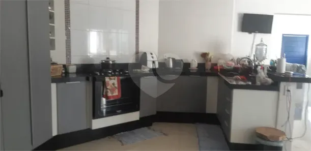 Casa com 3 Quartos para alugar, 166m² no Jardim Virginia Bianca, São Paulo
