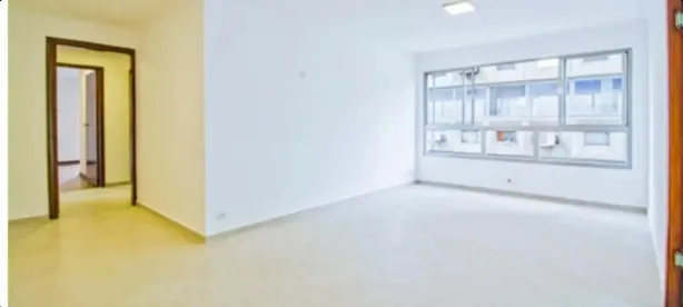 Apartamento com 3 Quartos à venda, 116m² no Itaim Bibi, São Paulo