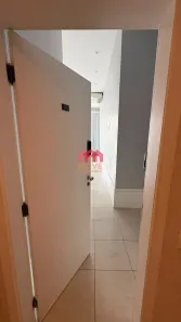 Apartamento com 2 Quartos à venda, 123m² no Barra da Tijuca, Rio de Janeiro