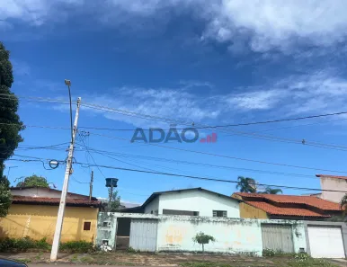 Casa com 4 Quartos à venda, 480m² no Parque Amazônia, Goiânia