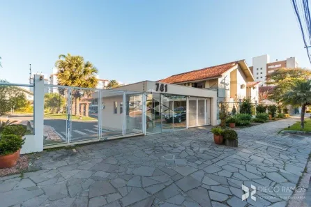Casa de Condomínio com 4 Quartos à venda, 216m² no Tristeza, Porto Alegre