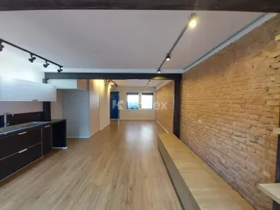  com 2 Quartos à venda, 120m² no Vila Nova Conceição, São Paulo