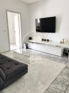 Sobrado com 2 Quartos à venda, 320m² no Jardim Santo Alberto, Santo André