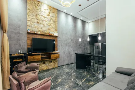 Casa com 2 Quartos à venda, 117m² no Jardim Vale Verde, Jundiaí