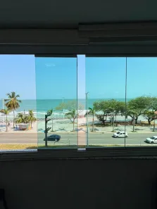 Apartamento com 2 Quartos à venda, 70m² no Ponta D'Areia, São Luís