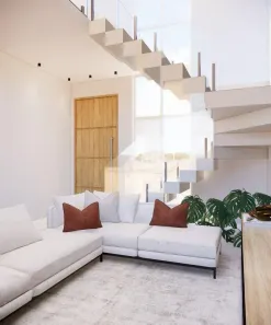 Casa de Condomínio com 4 Quartos à venda, 168m² no Centro (Manilha), Itaboraí