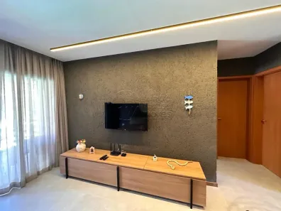 Apartamento com 2 Quartos à venda, 68m² no , São Miguel dos Milagres