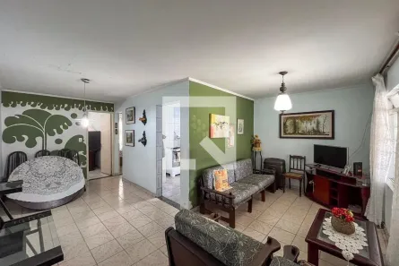 Casa com 7 Quartos à venda, 450m² no Parque Bristol, São Paulo