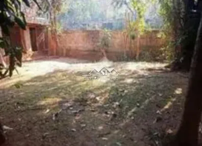 Lote/Terreno à venda, 2500m² no Pedro do Rio, Petrópolis