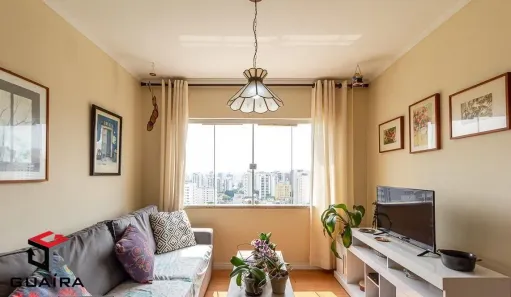 Apartamento com 2 Quartos à venda, 71m² no Planalto Paulista, São Paulo