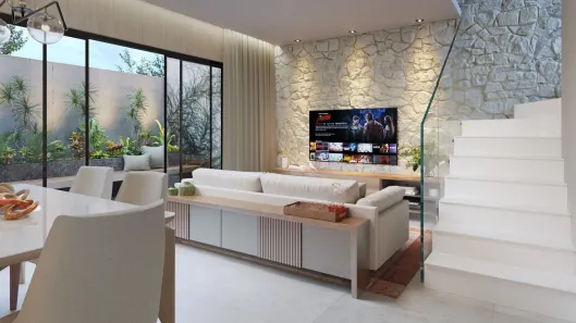 Casa com 4 Quartos à venda, 197m² no Levilândia, Ananindeua