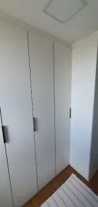 Apartamento com 3 Quartos à venda, 84m² no Vila Carrão, São Paulo