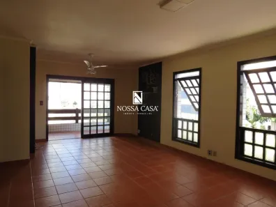 Apartamento com 3 Quartos à venda, 116m² no Torres, Torres