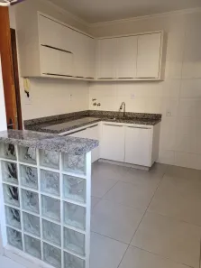 Apartamento com 3 Quartos à venda, 80m² no Nova Ribeirânia, Ribeirão Preto