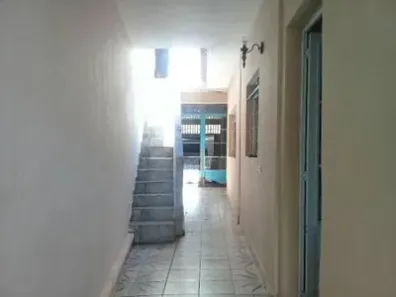 Casa com 2 Quartos à venda, 147m² no Vila Bela Vista, Capão Bonito