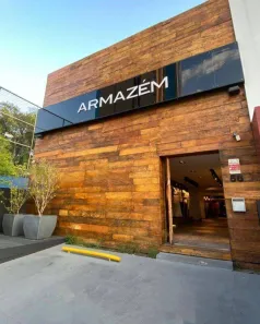 Imóvel Comercial com 3 Quartos à venda, 350m² no Vila Nova Conceição, São Paulo