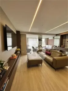 Apartamento com 3 Quartos à venda, 119m² no Barra da Tijuca, Rio de Janeiro