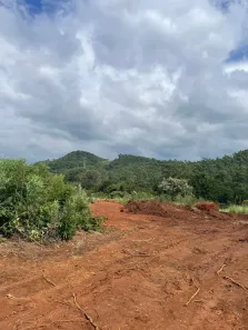 Lote/Terreno à venda, 600m² no Portão, Atibaia