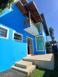 Casa de Condomínio com 3 Quartos à venda, 228m² no Condominio Residencial Real Ville, Pindamonhangaba