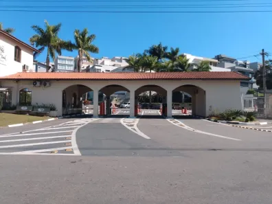 Casa de Condomínio com 3 Quartos à venda, 289m² no Residencial Real Park, Arujá