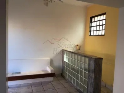 à venda, 327m² no Jardim América, Ribeirão Preto