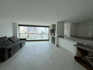 Apartamento com 2 Quartos à venda, 92m² no Centro, Osasco
