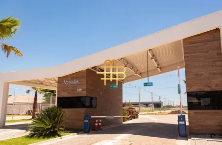 Lote/Terreno à venda, 180m² no Sans Souci, Eldorado do Sul